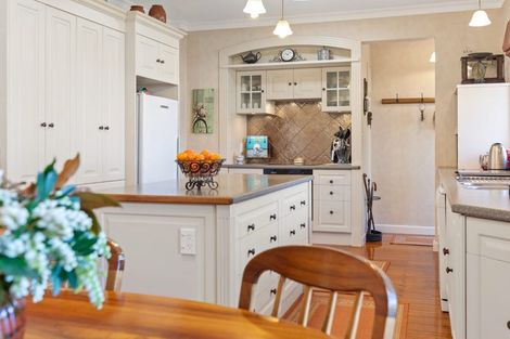 Photo of property in 10 Brinkley Road, Otumoetai, Tauranga, 3110