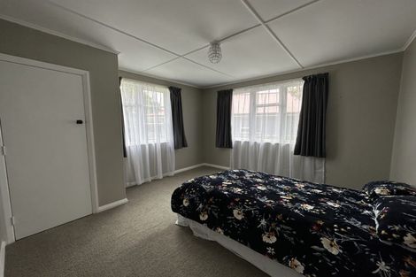 Photo of property in 62 Lithgow Street, Glengarry, Invercargill, 9810