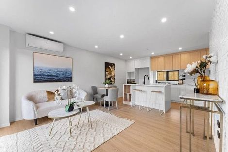 Photo of property in 6/12 Hamlin Road, Mount Wellington, Auckland, 1060