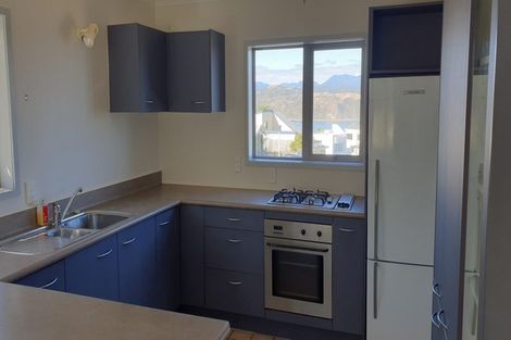 Photo of property in 20 Bowes Crescent, Strathmore Park, Wellington, 6022