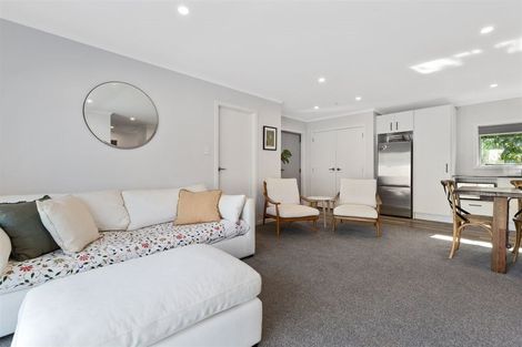 Photo of property in 29b Cureton Street, Morrinsville, 3300