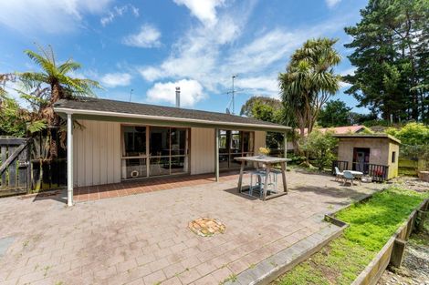 Photo of property in 53 Otaihanga Road, Otaihanga, Paraparaumu, 5036