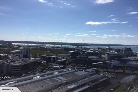 Photo of property in 53 Cook Street, Hamilton East, Hamilton, 3216