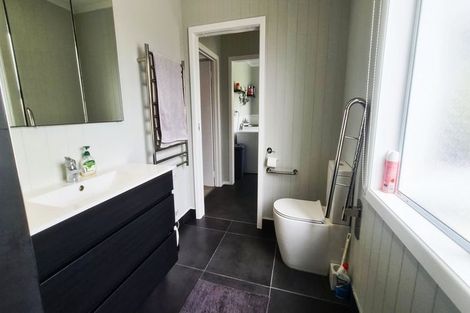 Photo of property in 58 Bowen Street, Dargaville, 0310