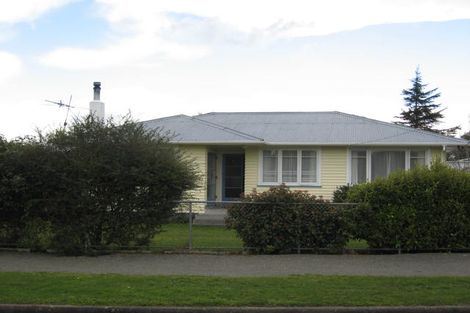 Photo of property in 55 River Road, Masterton, 5810