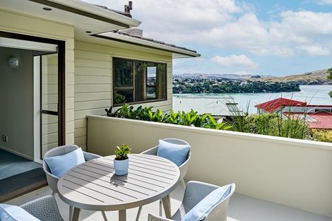 Photo of property in 18 Bosun Terrace, Whitby, Porirua, 5024