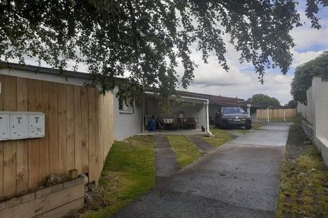Photo of property in 13c Hinau Street, Tokoroa, 3420