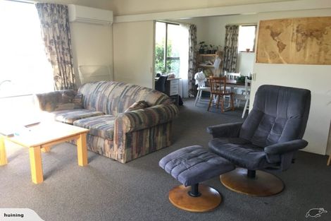 Photo of property in 19 Lodge Place, Ilam, Christchurch, 8041