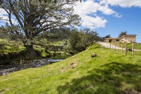 Photo of property in 78 Reservoir Road, Waihi, 3610