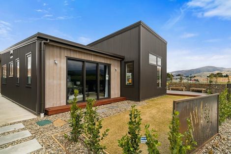 Photo of property in 11 Searle Drive, Cromwell, 9310