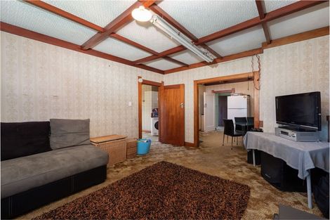 Photo of property in 167 Broadway, Kaikohe, 0405