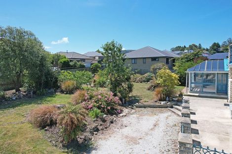 Photo of property in 14 Glendale Crescent, Holmes Hill, Oamaru, 9401