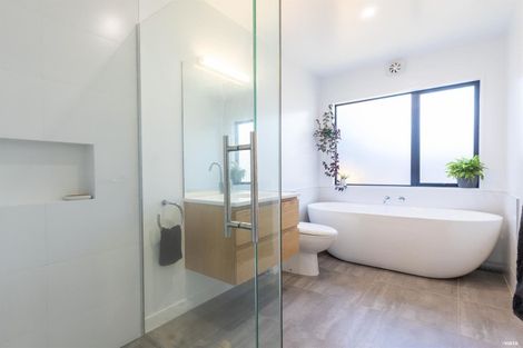 Photo of property in 32 Kingan Road, Luggate, Cromwell, 9383