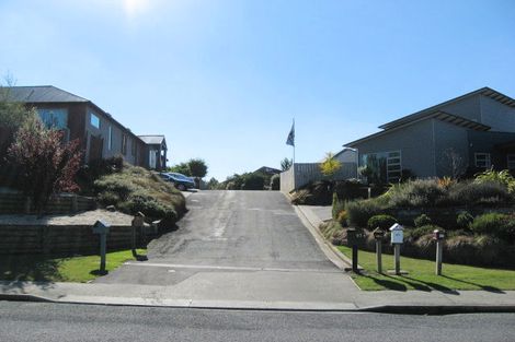 Photo of property in 65 Murchison Drive, Gleniti, Timaru, 7910