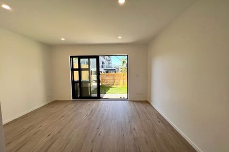 Photo of property in 148 Mcleod Road, Te Atatu South, Auckland, 0610