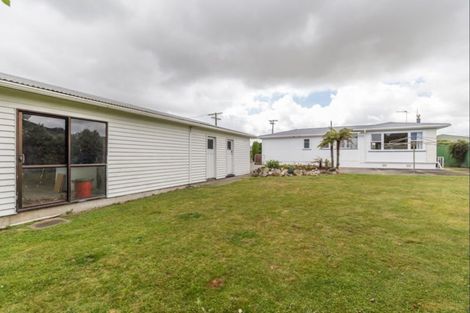 Photo of property in 23 Tasman Street, Levin, 5510