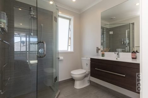 Photo of property in 7 Orchard Terrace, Riverhead, 0820