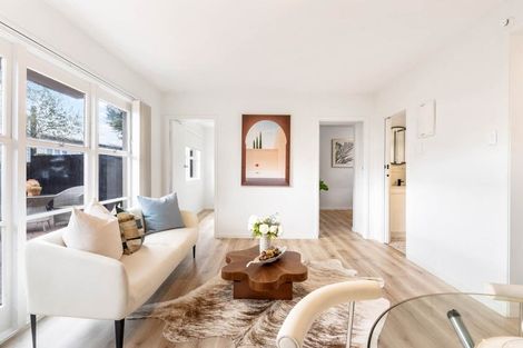 Photo of property in 4/13 Armadale Road, Remuera, Auckland, 1050