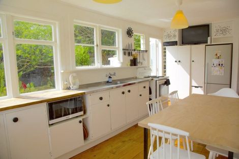 Photo of property in 132 Edward Street, Thames, 3500