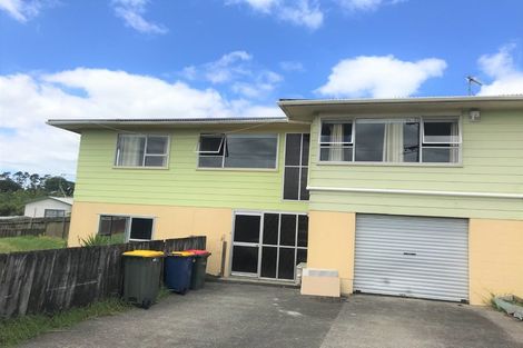 Photo of property in 2/140 Metcalfe Road, Ranui, Auckland, 0612