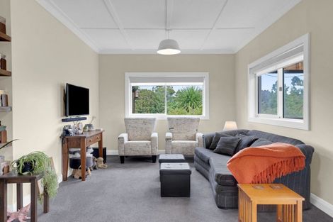 Photo of property in 93 Gibson Lane, Te Awamutu, 3800