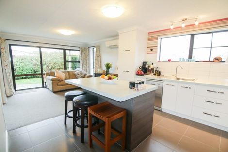 Photo of property in 93a Layard Street, Windsor, Invercargill, 9810