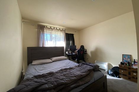 Photo of property in 7 Iroquois Place, Wigram, Christchurch, 8042