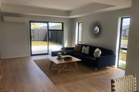 Photo of property in 23 Keri Rua Road, Leamington, 3495