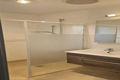 Photo of property in 186b Clarkin Road, Fairfield, Hamilton, 3214