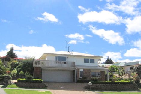 Photo of property in 90 Birch Street, Hilltop, Taupo, 3330