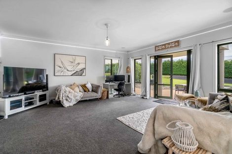 Photo of property in 113 Mason Road, Seaward Bush, Invercargill, 9871