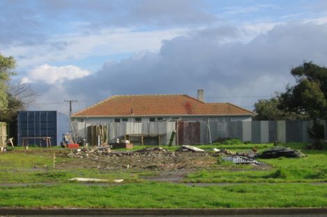 Photo of property in 24 Cranley Street, Dargaville, 0310