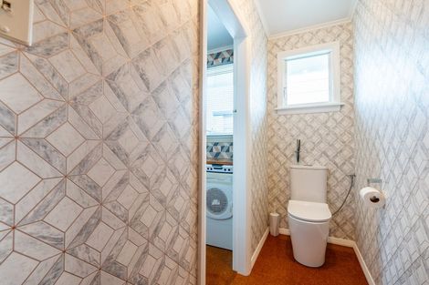 Photo of property in 43a Maltby Avenue, West End, Timaru, 7910