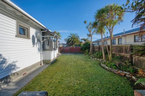 Photo of property in 71 Hoffman Street, Hokitika, 7810