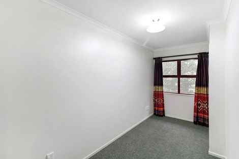 Photo of property in 62 Union Street, Foxton, 4814