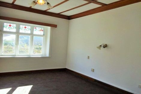 Photo of property in 212 Parkhurst Road, Parakai, 0830