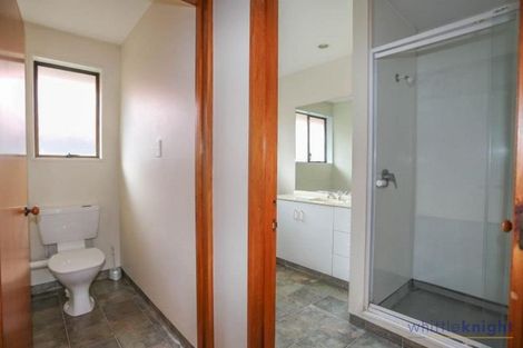 Photo of property in 1/8 Dallas Street, Riccarton, Christchurch, 8041