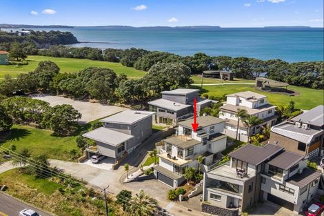 Photo of property in 133 Beach Road, Castor Bay, Auckland, 0620