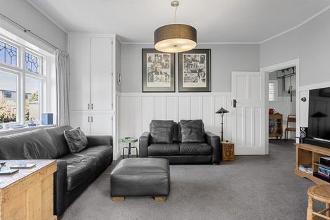 Photo of property in 174 Cranford Street, St Albans, Christchurch, 8014