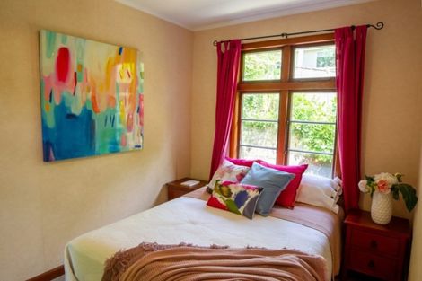 Photo of property in 95 Cambria Street, The Wood, Nelson, 7010