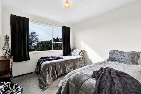 Photo of property in 101 Portia Street, Stratford, 4332