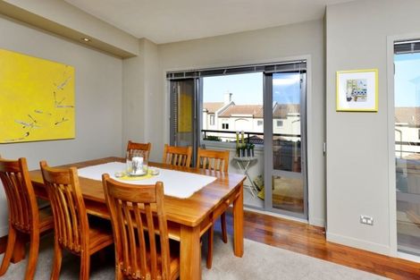Photo of property in 39/140 Gills Road, Albany Heights, Auckland, 0632