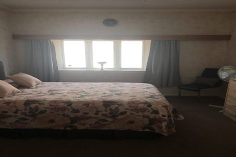 Photo of property in 45 Alma Road, Gonville, Whanganui, 4501