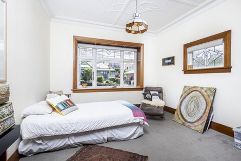 Photo of property in 29 Morrison Street, Caversham, Dunedin, 9012