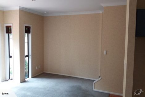 Photo of property in 62 Huntington Drive, Huntington Park, Auckland, 2013