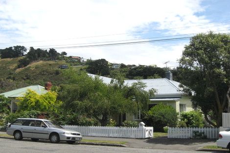 Photo of property in 26 Bay View Road, Moncks Bay, Christchurch, 8081