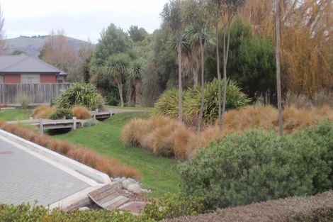 Photo of property in 29 Streamside Court, Woolston, Christchurch, 8062