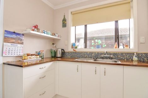 Photo of property in 34b Fitzroy Street, Terrace End, Palmerston North, 4410