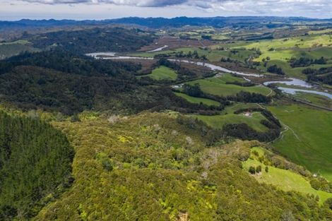 Photo of property in 412a Paihia Road, Kawakawa, Russell, 0272