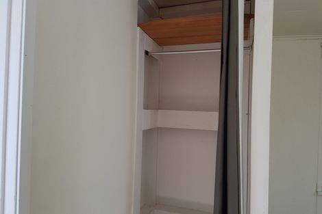 Photo of property in 10a Parakai Street, Paraparaumu, 5032